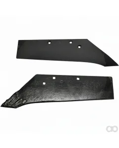 Rabe - 27005501 - Plasmaschar SSP-294 OEP