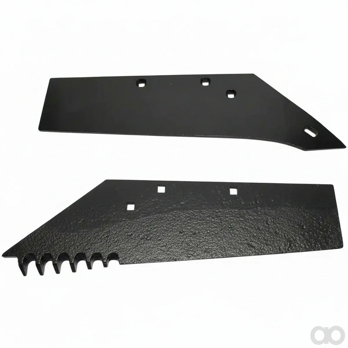 Rabe - 27005502 - Plasmaschar SSP-294 OELP