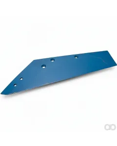 Rabe - 27013302 - Meiselschar SSP-293 OSEL