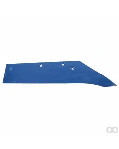 Rabe - 27070501 - Schnabelschar SSP-294 OE