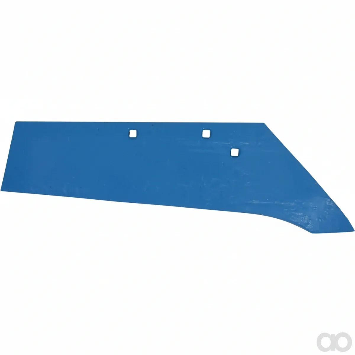 Rabe - 27070701 - Schar Verg.SSP-295 OEP