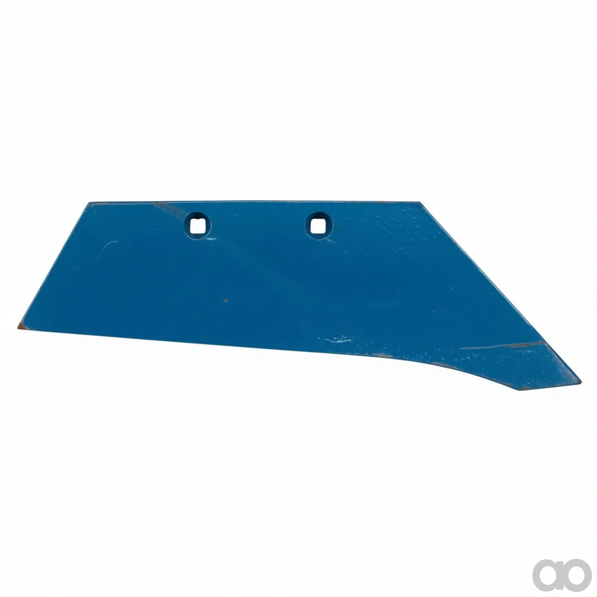 Rabe - 27081601 - Schna. Schare