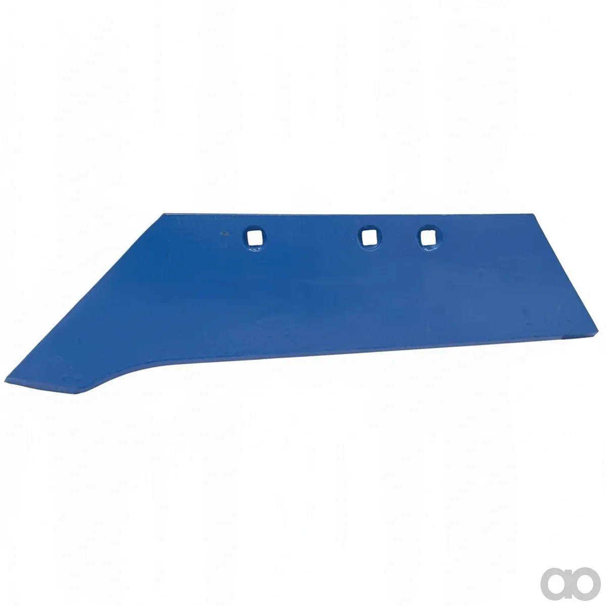 Rabe - 27083101 - SSP-332 O Pflug