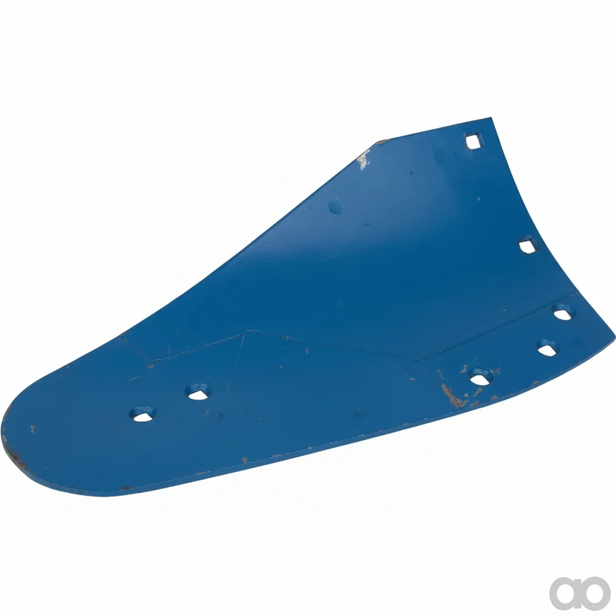 Rabe - 27084702 - Schabermesser Hrp-235 J L