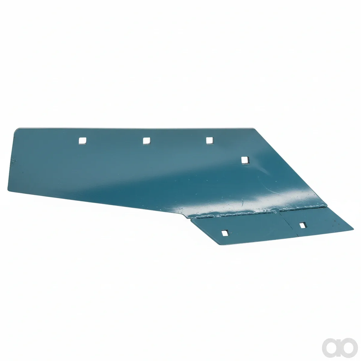 Rabe - 27512302 - Schnabelklinge SSP-350 WE