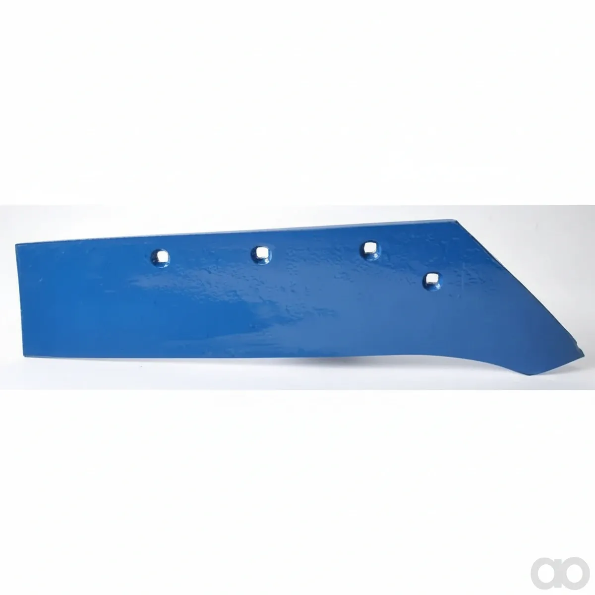 Rabe - 27513001 - Plasmaklinge SSP-351WEP
