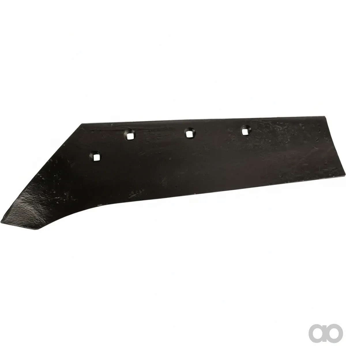 Rabe - 27513002 - Plasmaklinge SSP-351WELP
