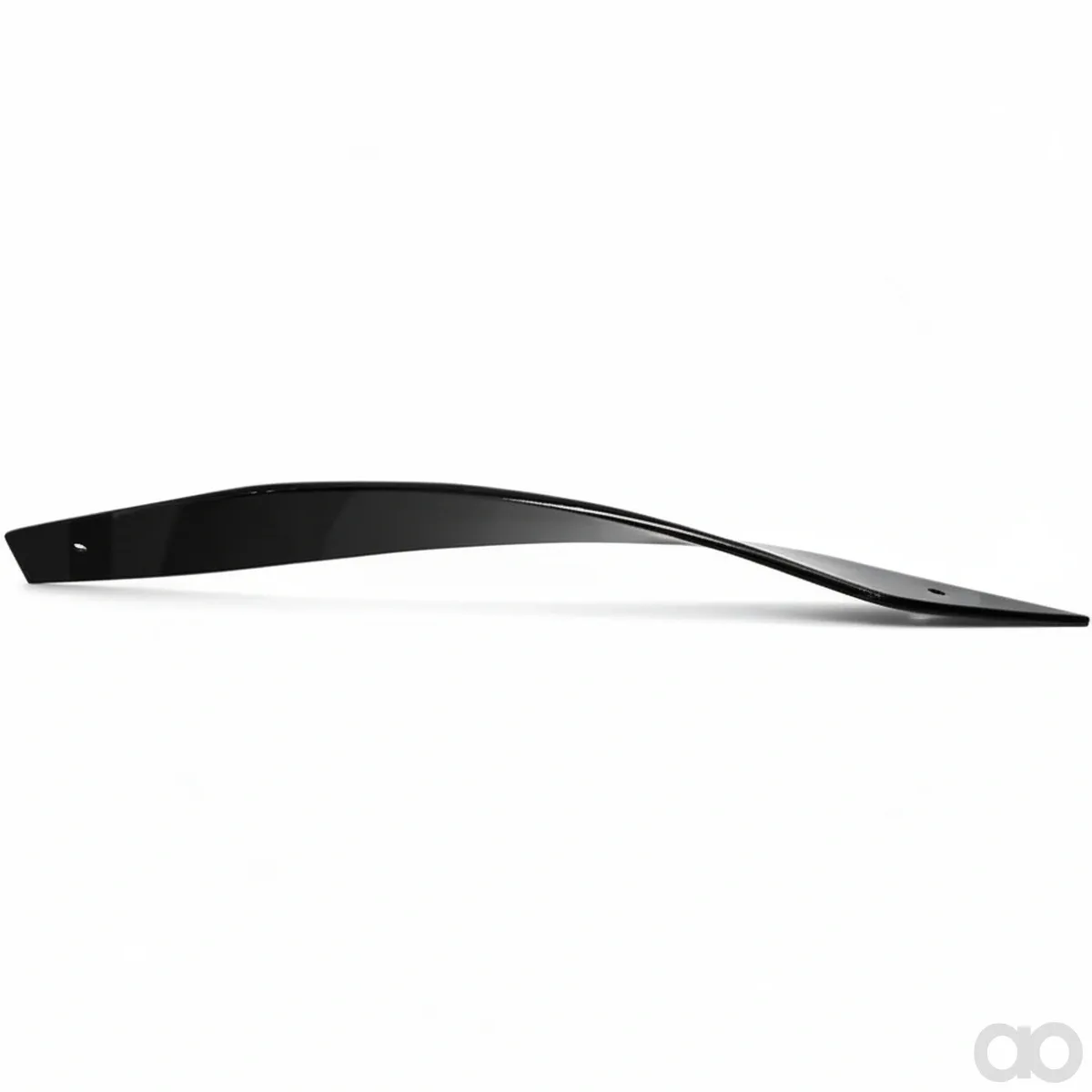 Rabe - 27550402 - SRP-350 W4L Streifen