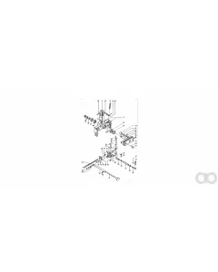 Rabe - 47621700 - Stift