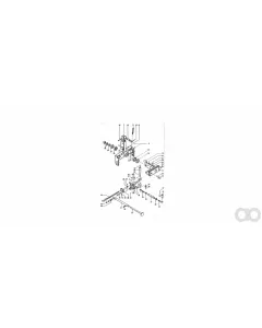 Rabe - 47774402 - Oese L.H.