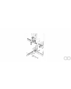 Rabe - 47774403 - Oese