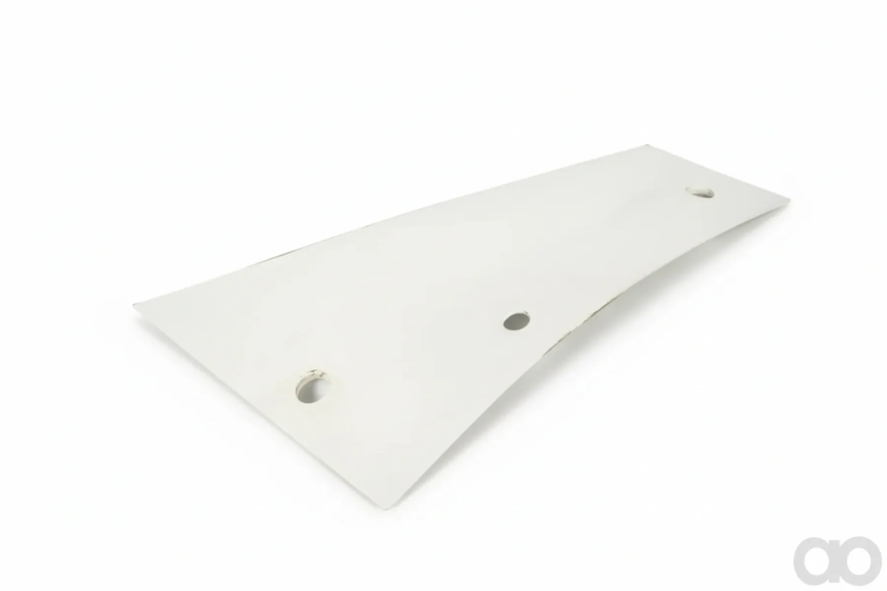 Rabe - 62420801 - Grubberzinken VEG-7 Ohne Schar