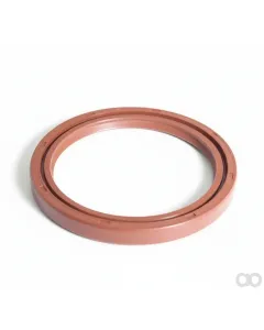 Rabe - 84042202 - Wellendichtung 50 X 65 X