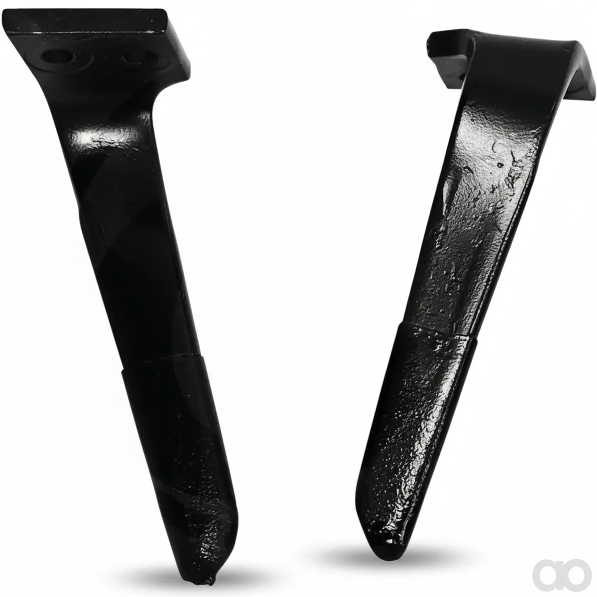 Rabe - 84116206 - KG-26 ZL Drehmesser