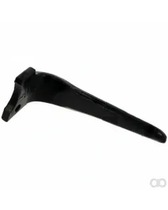 Rabe - 84116208 - Rabid-K-Messer