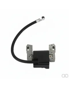 Raiftec - 793281 - Manometer Diameter 100 MM 0 - 8 - 25 BAR