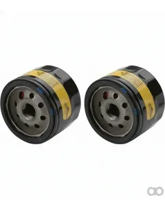Raiftec - 842921 - Amazone Anhaenger-Feldspritze UG45