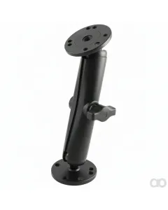 Ram mounts - RAM101U - Montagesatz 'C' Kugel 1.5" / 3.81cm