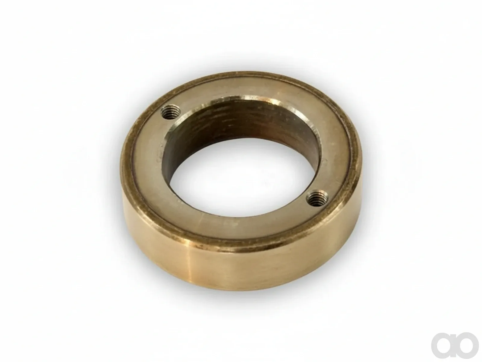 Ratioparts - 10821 - Distanzring