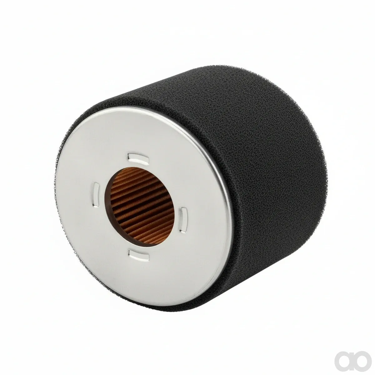 Ratioparts - 17210ZE3010 - Luftfilter Honda Avant