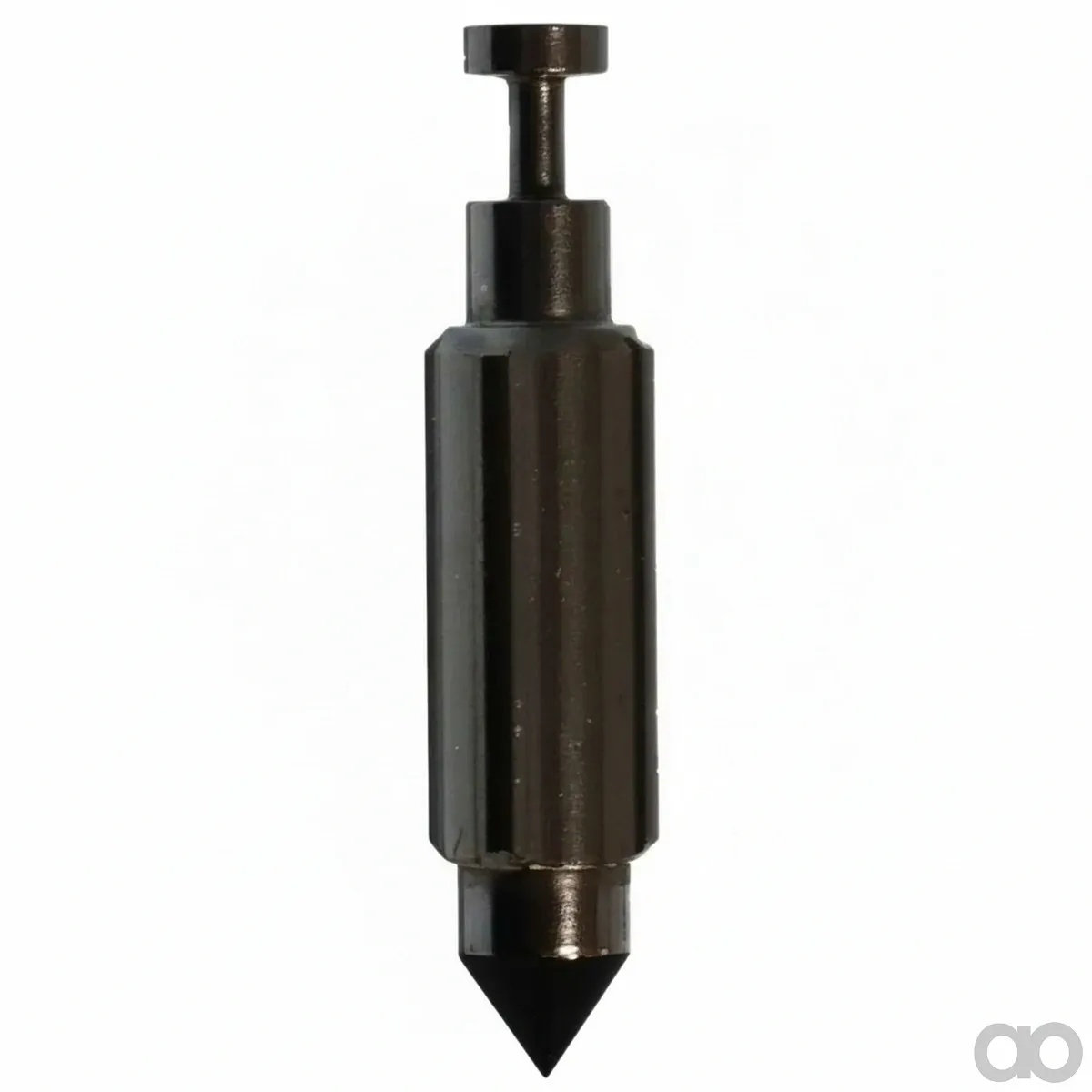 Ratioparts - 1914 - Rueckschlagventil + Filter Fuer F&S + Sabo