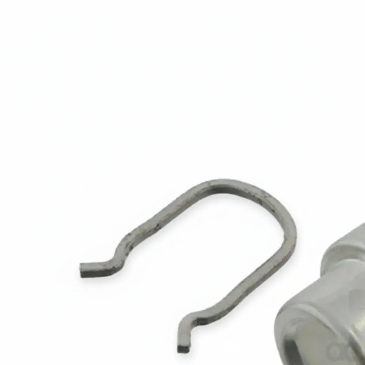 Ratioparts - 210020 - Standard Fuehrungsschiene 3/8"