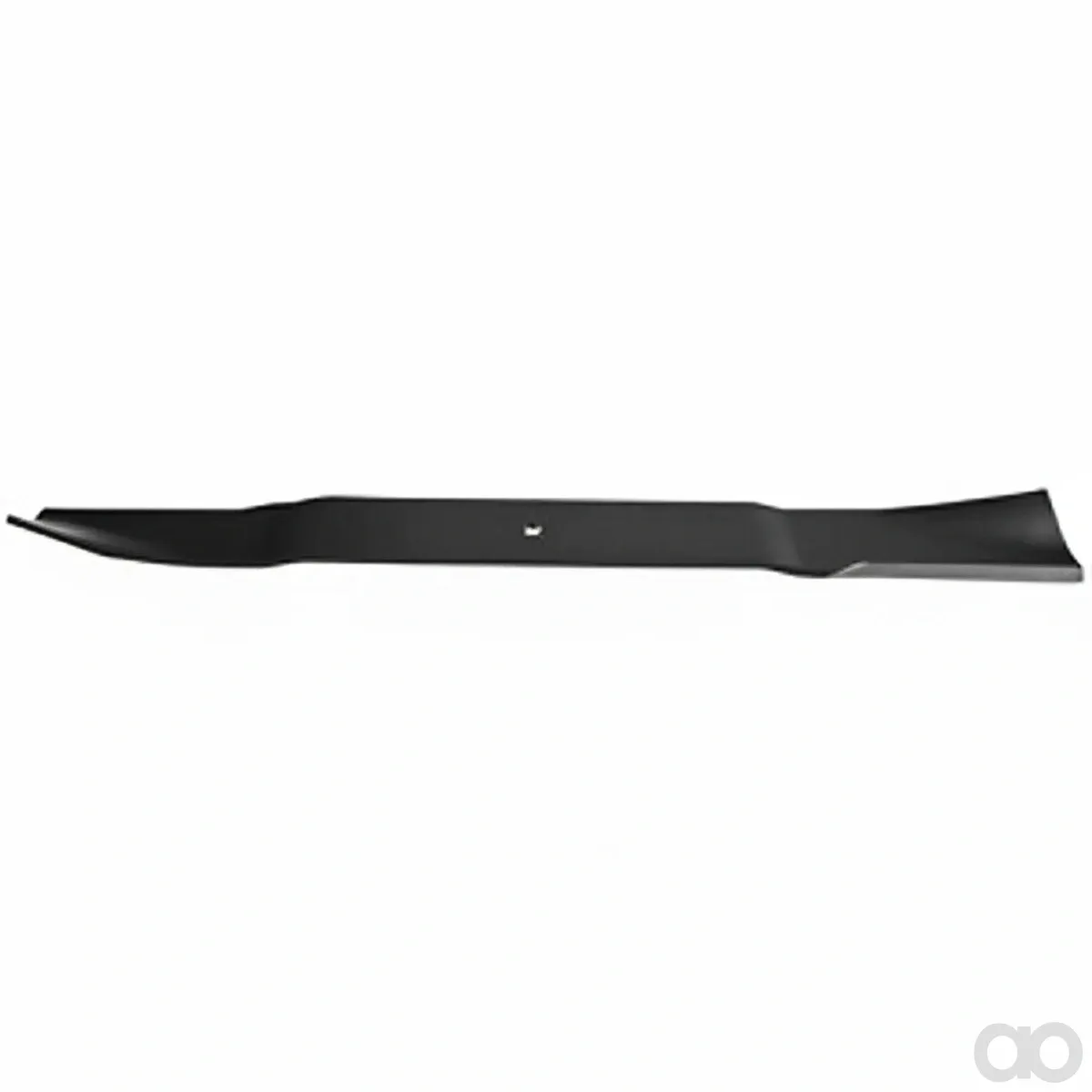 Ratioparts - 22014 - Klinge 49.5 cm Fuer John Deere