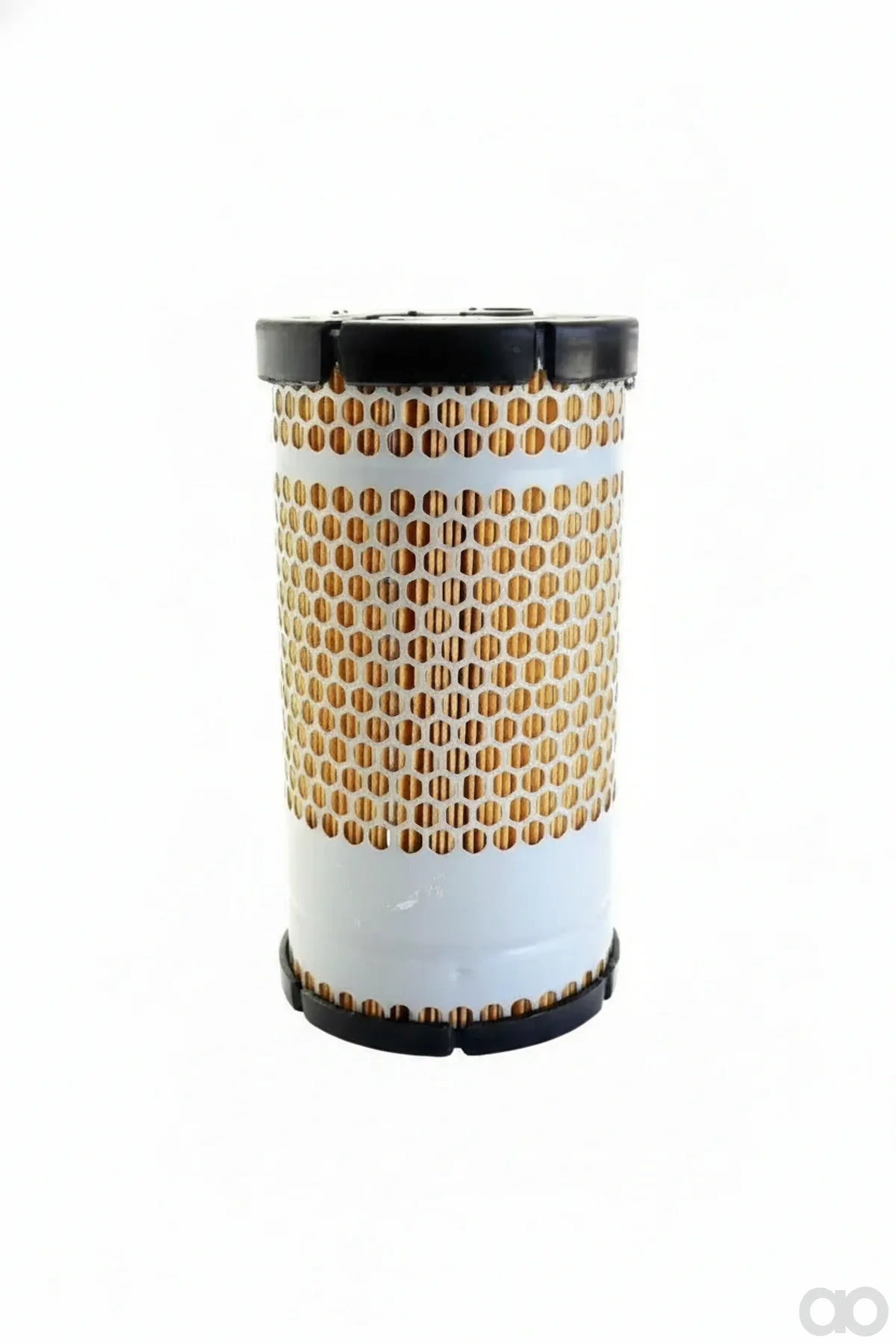 Ratioparts - 22046 - Luftfilter Fuer Hako/Iseki/Deere