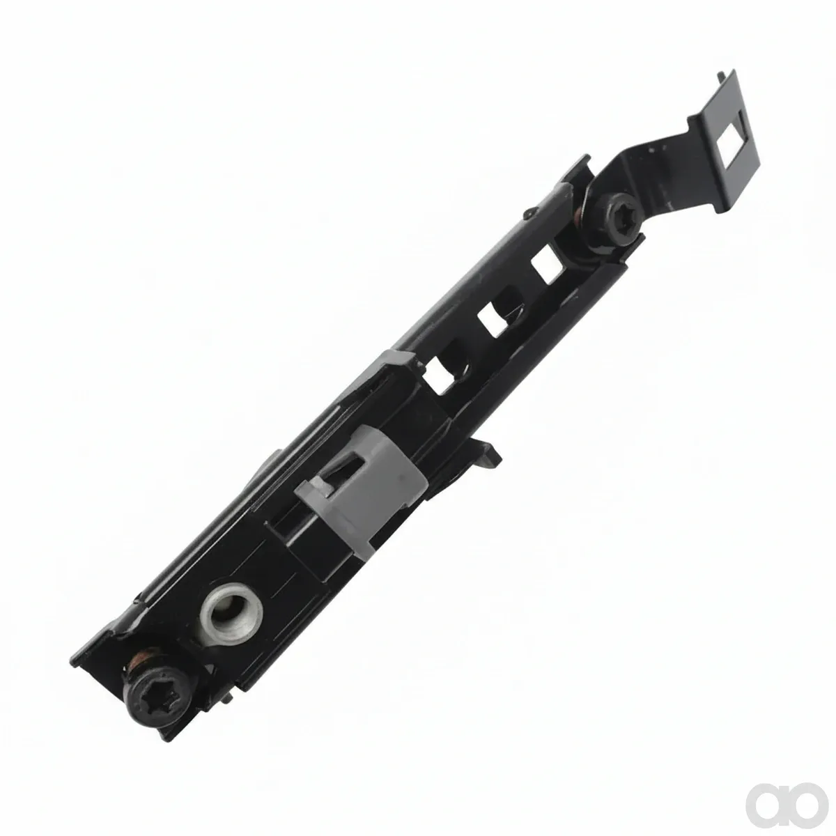 Ratioparts - 23212 - Bedienhebel 90.00BK/KSZ/L (Magura)
