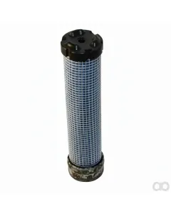 Ratioparts - 3020 - Luftfilter Fuer B&S