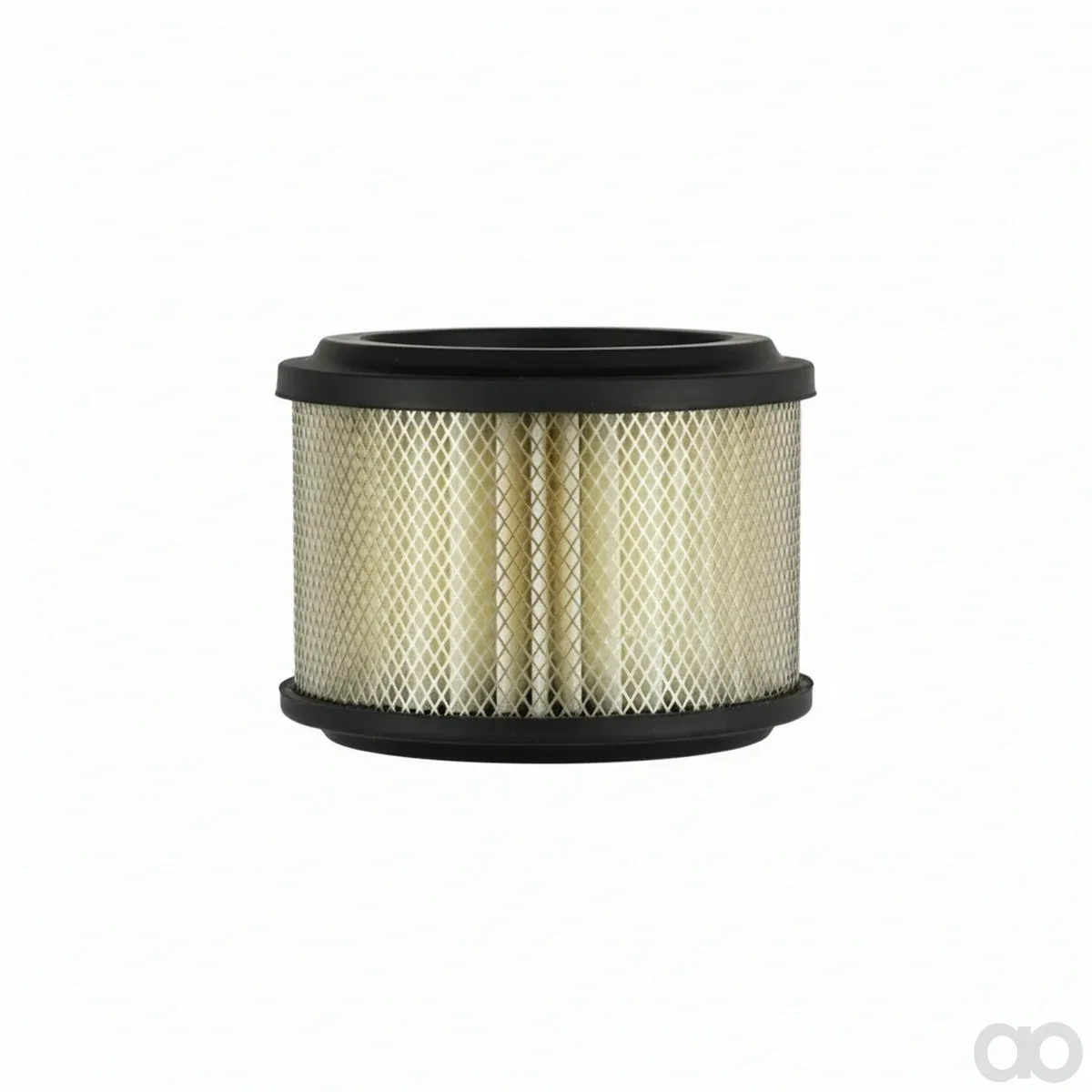 Ratioparts - 390492 - Luftfilter Briggs&Stratton