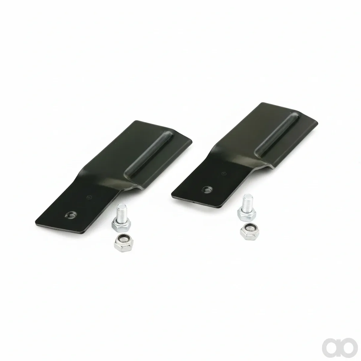 Ratioparts - 5073 - Klinge 366 Mm