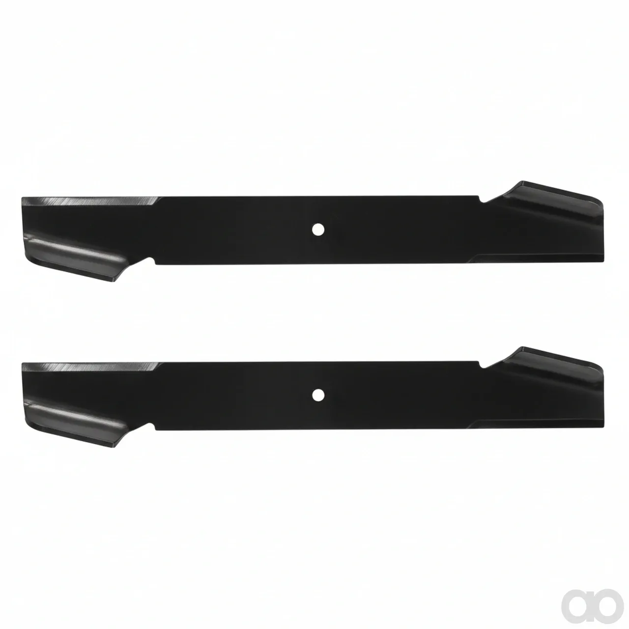 Ratioparts - 532121263 - Klinge LT960/12