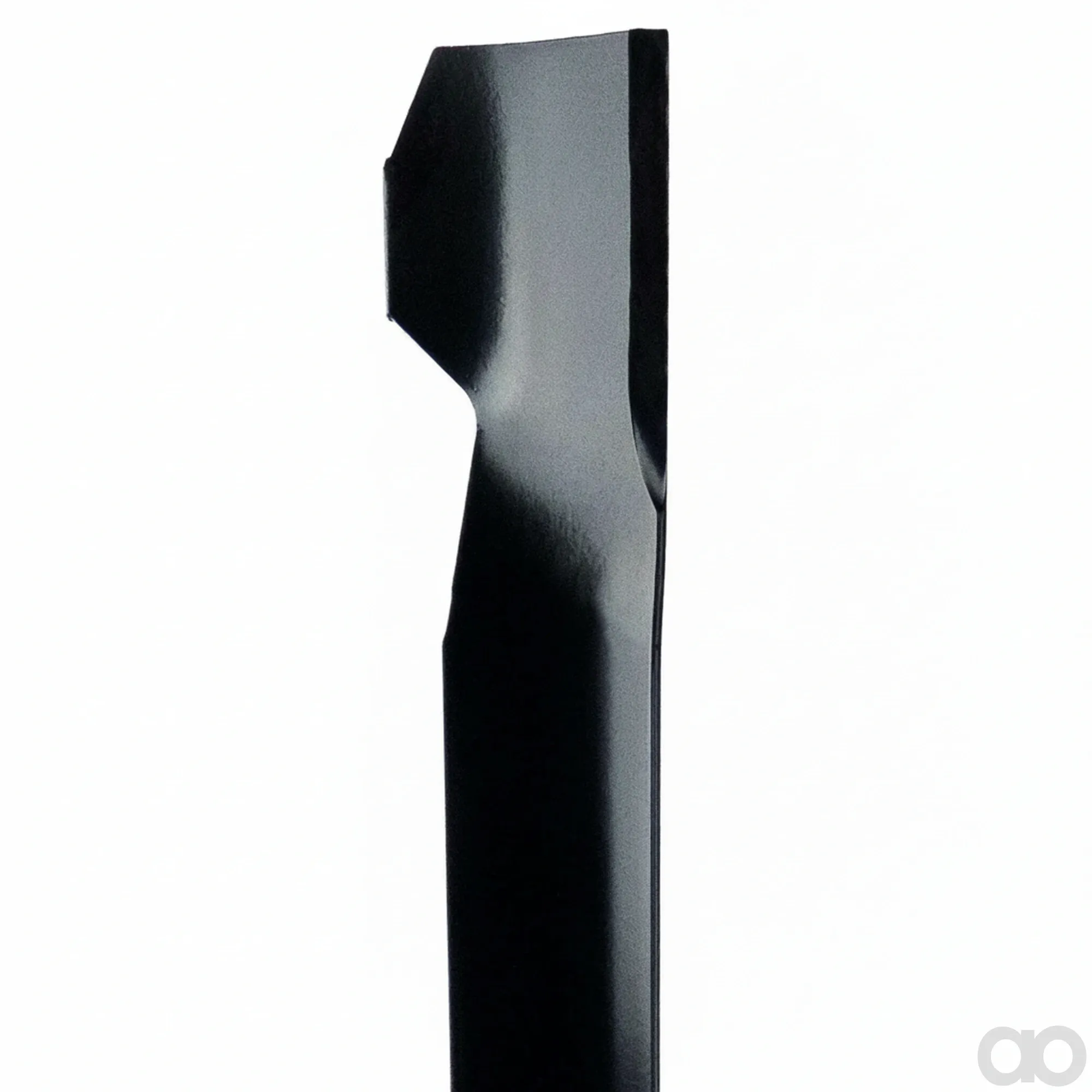 Ratioparts - 532138496 - Klinge LT100/120