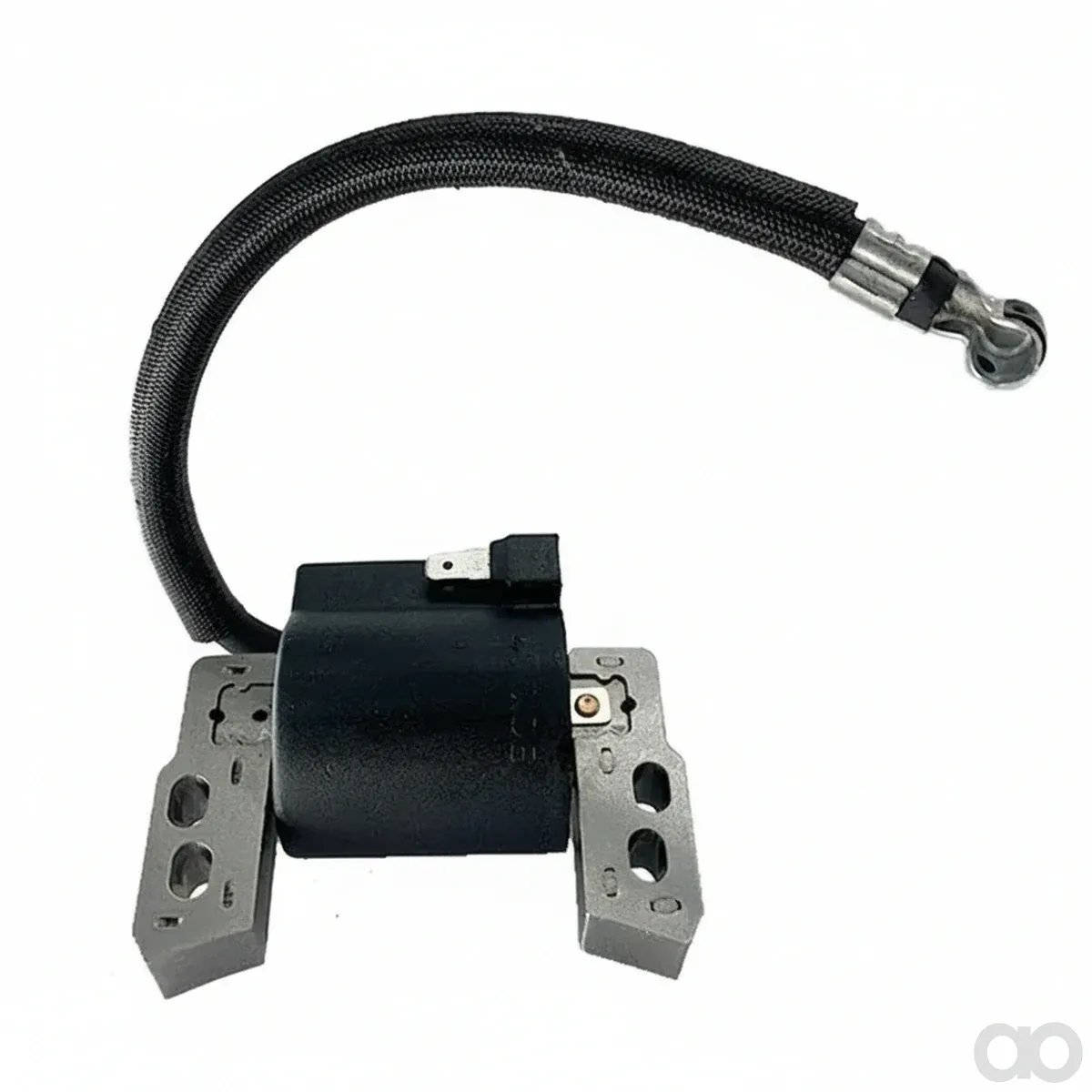 Ratioparts - 802574 - Zuendspule (Briggs & Stratton)