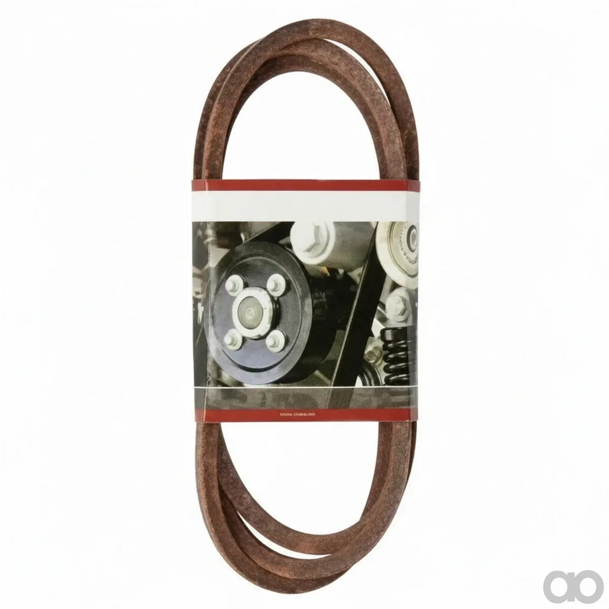 Ratioparts - B40 - Kraftstoffdeckel