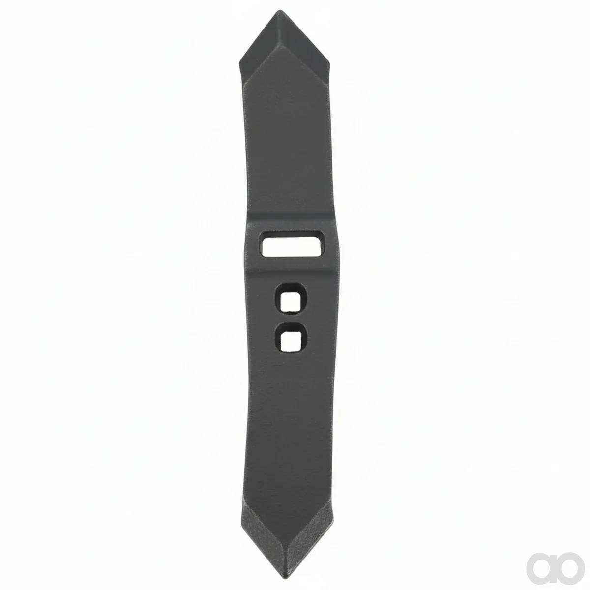 Rau - RG00012158 - Eggenzinke