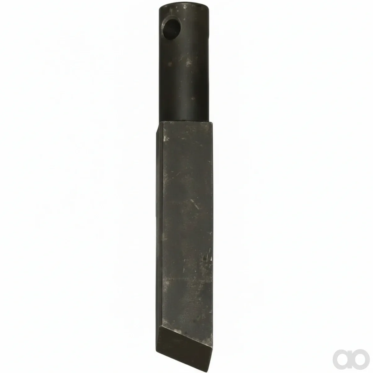 Rau - RG00023374 - Vierkantzinke