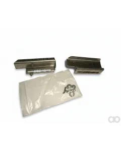 Rauch - 4021206 - Streuzinken AL+AR
