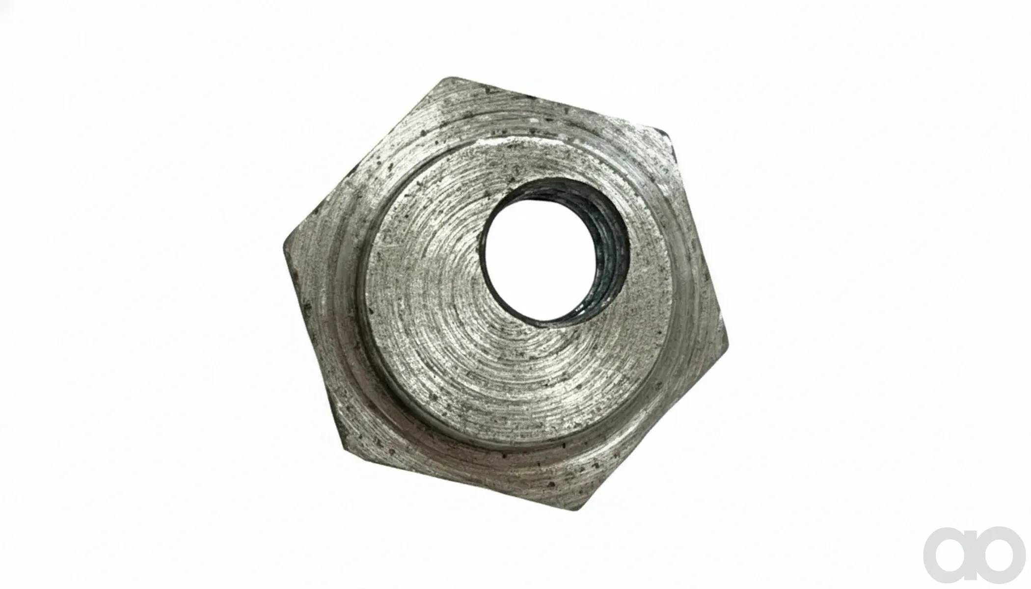 Razol - 25744 - Ablenker Stangen Teos