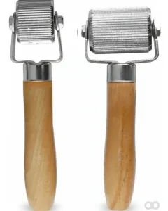 Razol - 4438 - Geschweisster Soc Avr