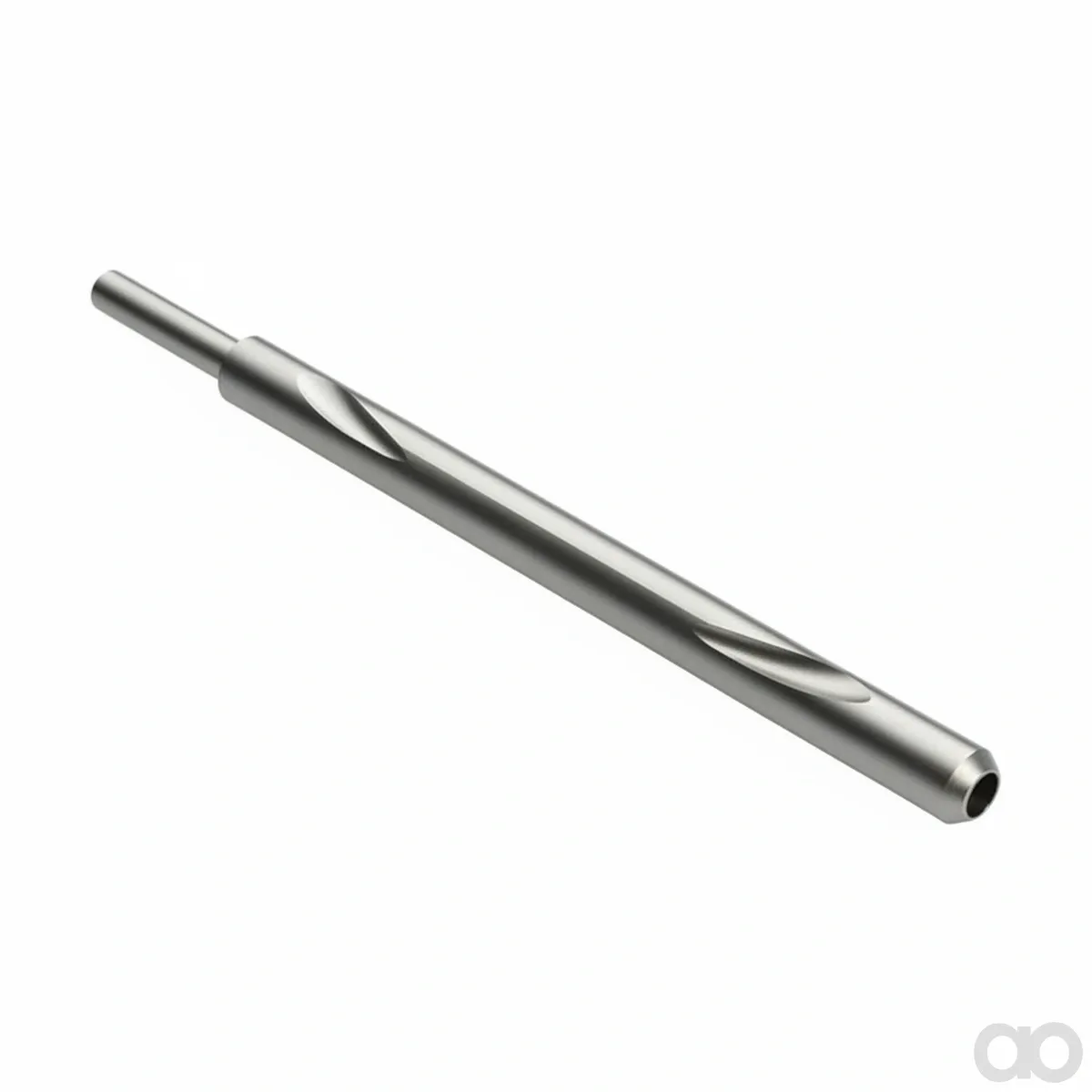 Redexim - 9990023 - Hohler Zinken 19x250 mm (18 mm)