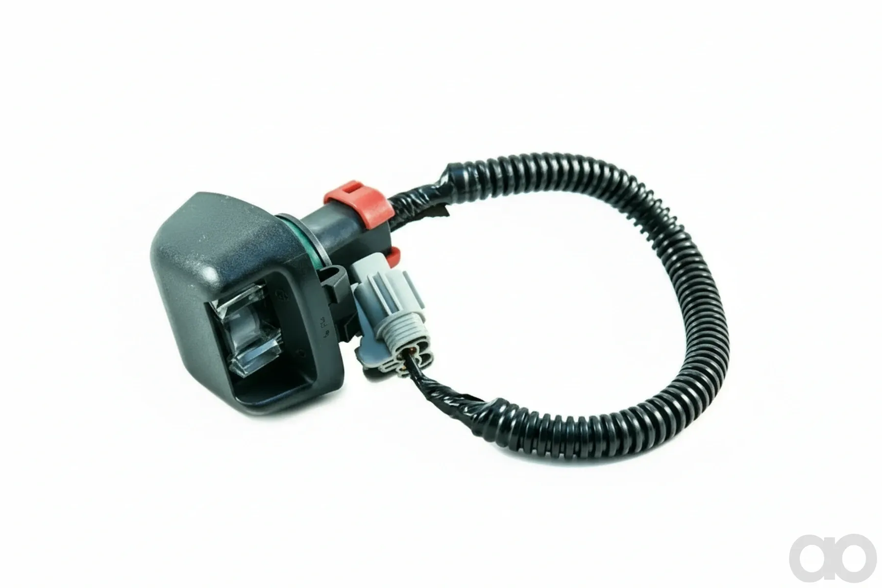 Reform - 225446113 - Lichtplatte