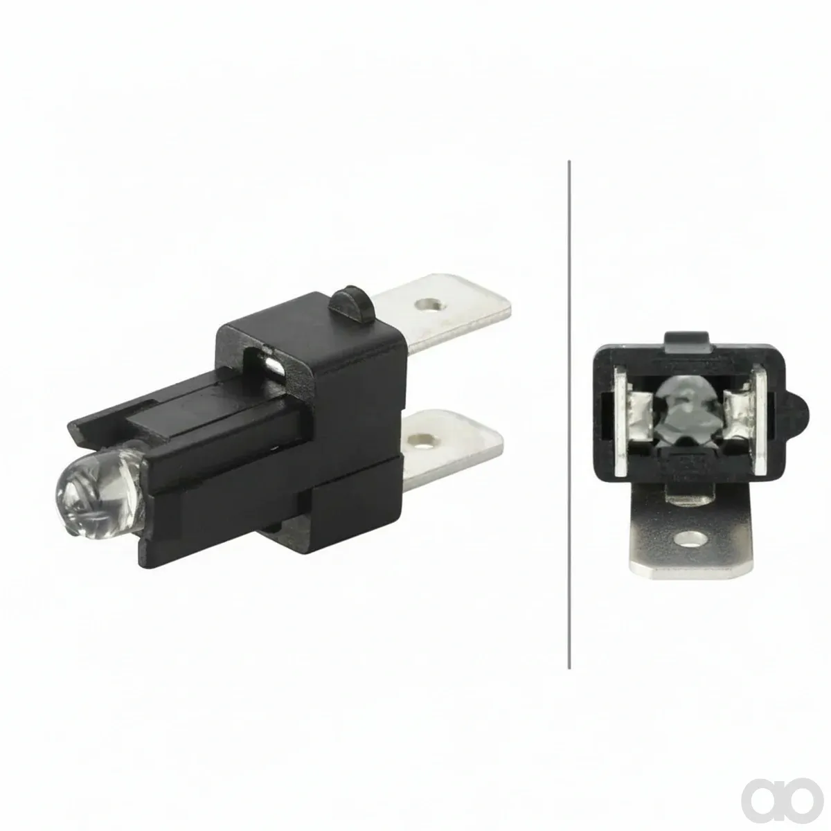 Reform - 900540554 - LED - Gluehlampe