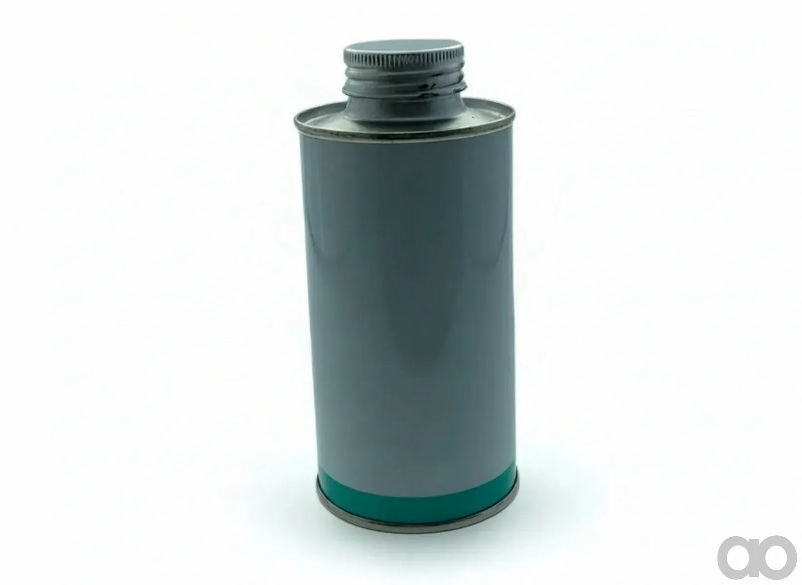 Rema Tip Top - 5159028 - Innerliner Sealer 1