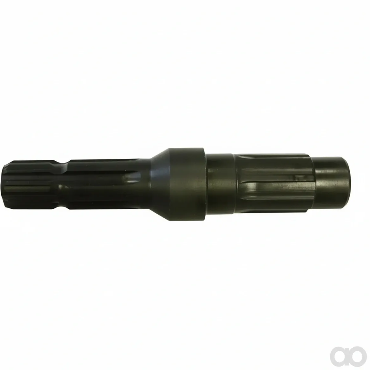 Renault - Non Original - 7700012302 - Zapfwelle L230 MM Nicht Original