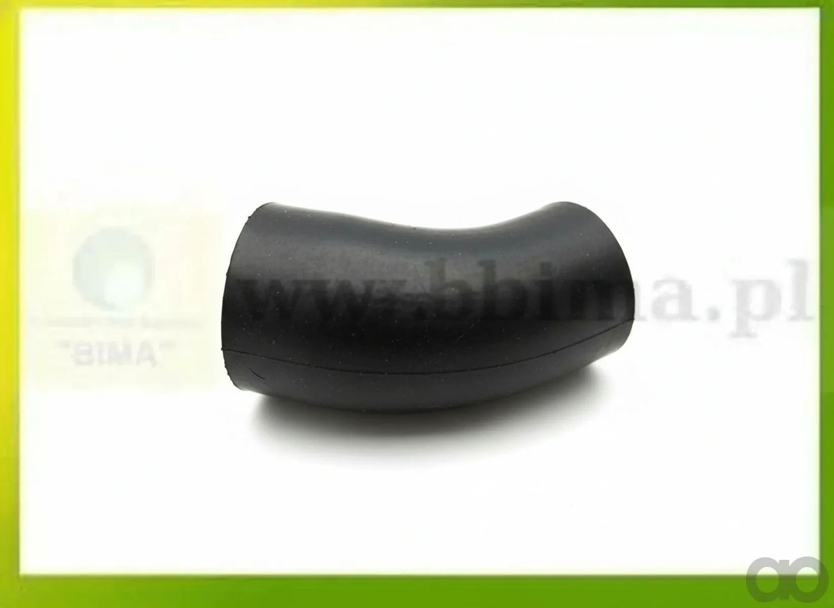 Renault - Non Original - 7700017256 - Wasserschlauch Nicht Original