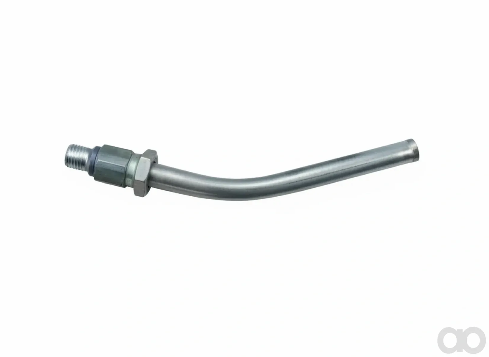 Renault - Non Original - 7700026269 - Wasserschlauch Nicht Original
