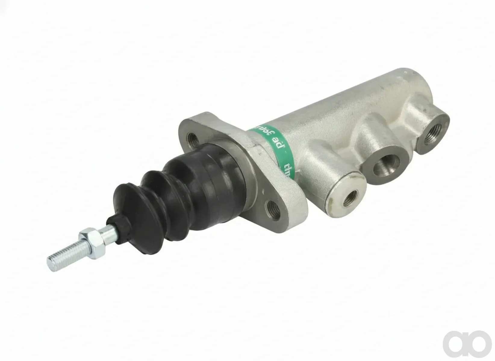Renault - Non Original - 7700036333 - Bremsenpumpe Ares Nicht Original