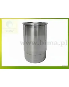 Renault - Non Original - 7700573568 - Buchse - Nicht Original